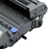 适合兄弟 HL5284DW HL 5285DW鼓架 6050 6050D 6050DN 6100 硒鼓 黑色