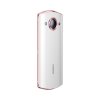 美图手机M6（MP1503） 月光白 64G