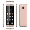 乐视（LeEco）乐Max2（X820) 原力金移动联通电信4G 双卡双待