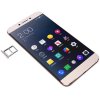乐视（LeEco）乐Max2（X820) 原力金移动联通电信4G 双卡双待
