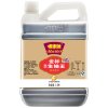 味事达 金标生抽王1 .6L