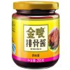 亨氏 金唛排骨酱255g