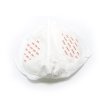 bobo防溢乳垫（72片装）BM219C