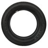 固特异轮胎 255/60R19 Eagle RSA 108H