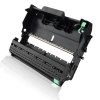 适合 兄弟 DR2225 MFC-7360 MFC-7460DN MFC-7860DW 硒鼓 DR-2245 黑色