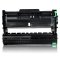 碧砚MFC7290兄弟 DR420 DR450 DR2255 DCP-7060D 7065DN 7470硒鼓