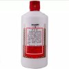 茅台 飞天 43度 500ml*6瓶 整箱装 酱香型白酒