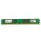 金士顿(Kingston)KVR DDR3 1600 8G 台式组装机电脑内存条