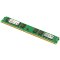 金士顿(Kingston)KVR DDR3 1600 8G 台式组装机电脑内存条