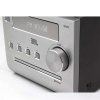 JBL ms502蓝牙组合台式音响多媒体迷你音箱 桌面音响 灰色