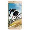 金立手机S6 Pro GN9012[耀金]（全网通64GB+4GB）