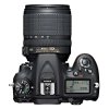 尼康数码单反相机 D7100（18-105）