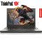 ThinkPad T550-20CKA00QCD 15.6英寸笔记本（i7 8G 256G 1G 3K屏 Win7专业）