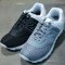 NewBalance/NB 新百伦2016夏男款休闲网布跑步鞋MTL574MG/MB/MR 红色 42.5码