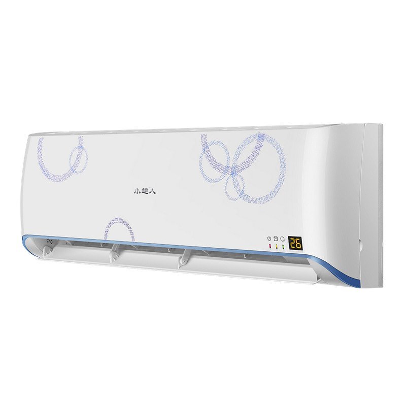 海尔kfr-25gwx2/e接线图