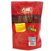 古福赤砂糖400克