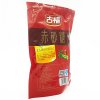 古福赤砂糖400克
