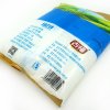 古福精品白糖400g