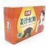 古福姜汁红糖150克