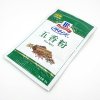 味好美五香粉10g