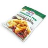 味好美脆皮香辣炸鸡配料45g