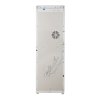 美的(Midea)JD1359S净饮机立式冷热制冷型超滤沸腾胆饮水机净饮机