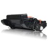 碧砚适合 HP CF281A M604 惠普 M605 z M630 dn M606 硒鼓 81A 黑色
