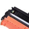 碧砚适合 佳能 LBP 7010C 7018C CRG 029 硒鼓 成像组件 黑色