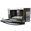 格兰仕（Galanz）G80F23CN3XLVII-R6K (R8) 23L容量 光波烧烤 家用微波炉