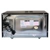 格兰仕（Galanz）G80F23CN3XLVII-R6K (R8) 23L容量 光波烧烤 家用微波炉