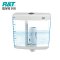 瑞尔特R&T排水阀卫浴五金套件 通用桶式国标排水下水器 A2420(高度254mm) 分体马桶