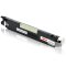 碧砚适合 HP 130A M176N M177FW CF350A CF352A CF353A 硒鼓粉盒 黄色