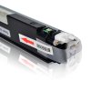 碧砚适合 HP 130A M176N M177FW CF350A CF352A CF353A 硒鼓粉盒 一套四色