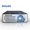 飞利浦 （PHILIPS）PPX4350 LED微型投影机