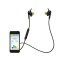 捷波朗 （Jabra） Sport Pulse 搏驰 智能心率音乐运动无线蓝牙耳机