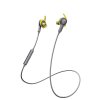 捷波朗（Jabra）Sport Coach 扩驰 无线智能运动耳机 （黄色）