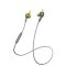 捷波朗（Jabra）Sport Coach 扩驰 无线智能运动耳机 （蓝色）