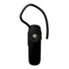 Jabra MINI BT HDST BLK