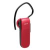 捷波朗 （Jabra） CLASSIC 新易行 通用 蓝牙耳机 (红色）
