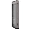凯音斯巴克/cayin HIFI播放器 I5 无损MP3 便携式 安卓WIFI系统