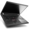 ThinkPad T450s-20BXA034CD 14英寸笔记本（i5-5200U 4G 256G 1G Win10）