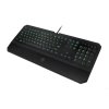 雷蛇（Razer）噬魂金蝎 DeathStalker 游戏电竞键盘 背光版