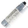 碧砚适合 理光 MP1610D MP1800 MP1801 粉盒 MP1610 1810L 碳粉 黑色