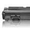 碧砚适合 联想 7150 硒鼓 M7150F LD2241 7150 硒鼓带芯片 黑色
