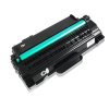 碧砚适合戴尔 dell 1130n 1133n 1135N 113X dell1130硒鼓易加粉 黑色