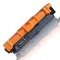 适合 兄弟 TN285 TN261 MFC9340CWD 9130 DCP-9020 粉盒 3170cdw