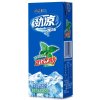 康师傅劲凉冰红茶250ml*24（整箱）