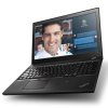 联想ThinkPadT560 20FHA00CCD 15.6英寸商务笔记本电脑I5-6200U 4G 500G 2G独显