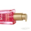 欧莱雅奇焕润发精油(针对暗哑发质)100ml
