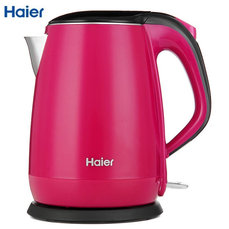 海尔（Haier）电水壶HKT-D5Z